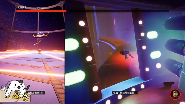 我发布了一个新视频，快来围观吧！