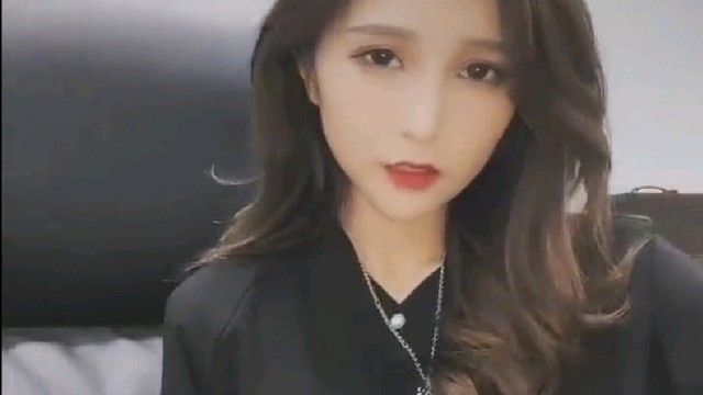 一对情侣因5块2而分手