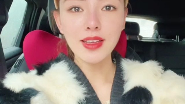 澳大利亚vs日本