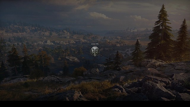 眼车任务，打2000点1800！