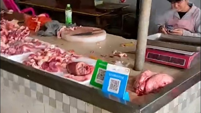 我体谅你，结果。。。