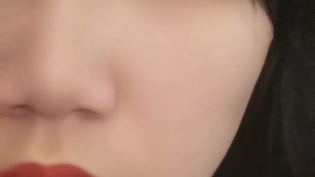 传说中你为爱甘心被搁浅