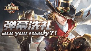 成都AG職業(yè)國(guó)一馬可教學(xué)集合~