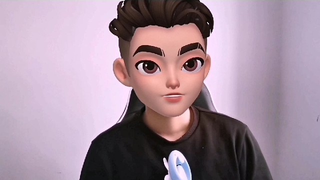 偏门不起眼的4个暴利赚钱生意