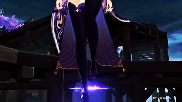 我是真的不会做饭