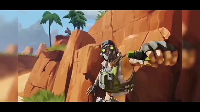 白给一下很快喔