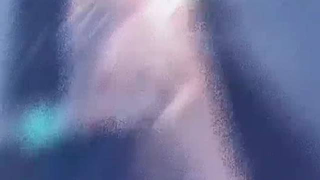 我做你的小可爱好吗