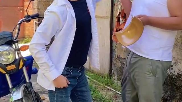 在不靠谱方面，你可以永远相信小胖！