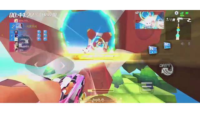 欢迎来到我的直播间