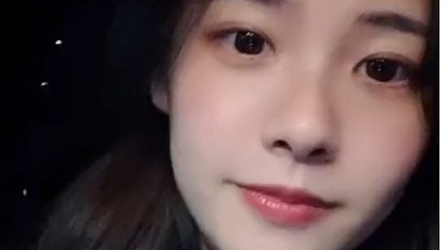 谁敢说，一见钟情，与色相无关？？