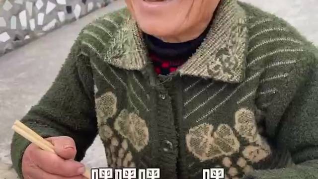 不是我能吃，是菜太下饭了，