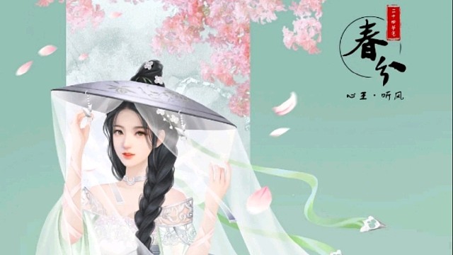 陨星之战–大佬乱杀系列(一）