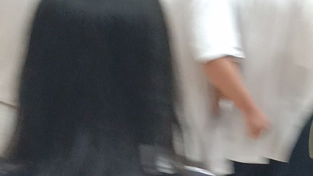 有这样的教官吗？