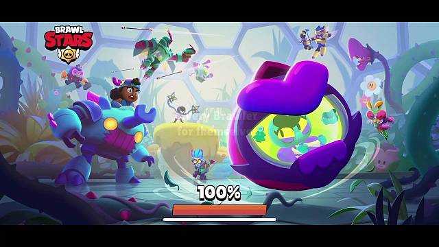 Pam第一次单打独斗