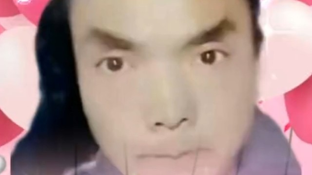 总有一天，我们身上的棘刺和棱角会被生活社会磨平！遇事波澜不惊，处世不动声色的人。