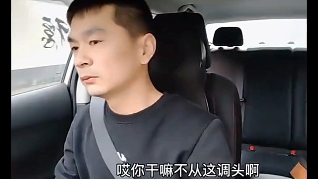 这么做没毛病吧？