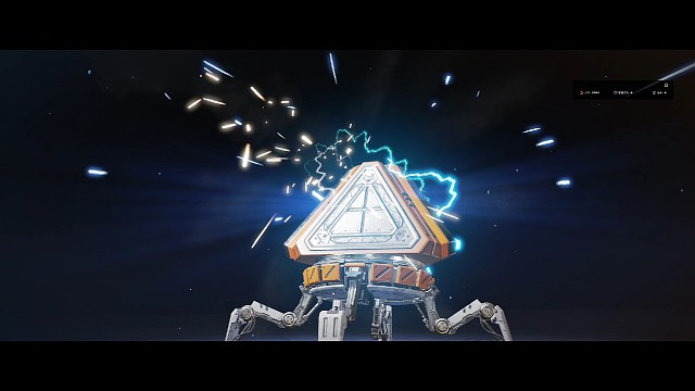 470箱第6个传家宝