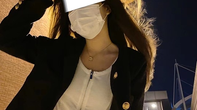 看来都是哑巴老婆都不会叫