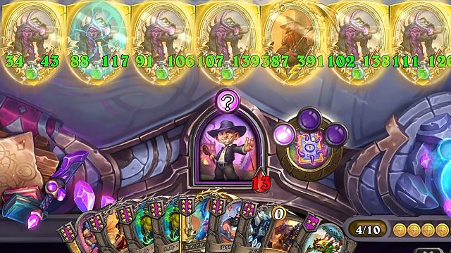 这居然差点输给跳蛙？！