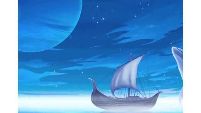 星辰专属承蒙厚爱感谢陪伴❤️