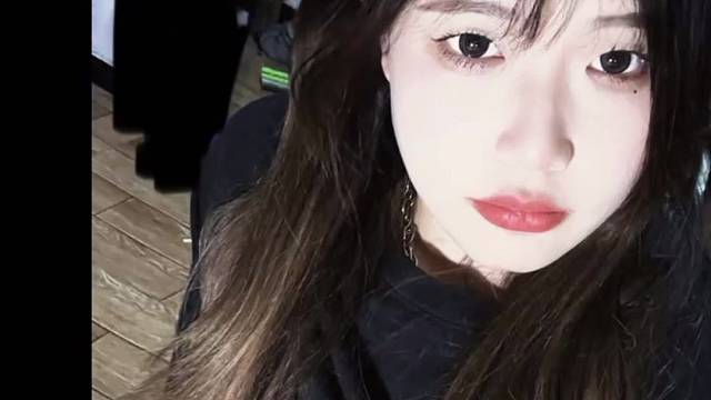 你路上遇到的小猫是我我做小猫的时候不能跟你说话