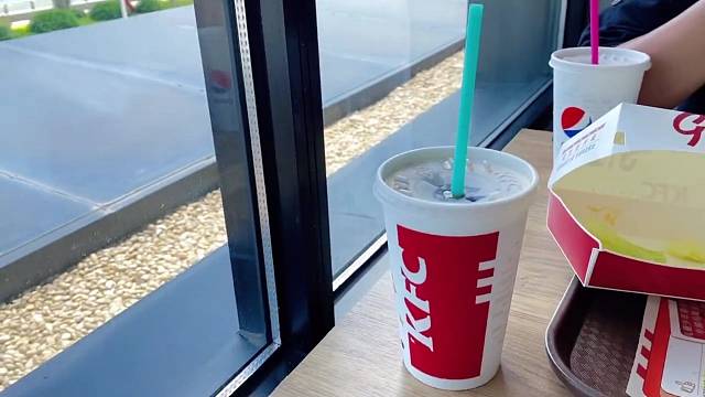 心情不好就看看大海吧