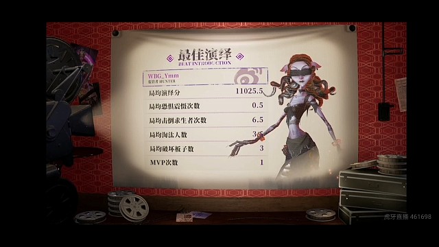 你也会为他骄傲吗