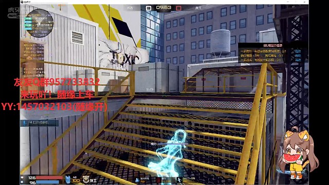 好像很久没拿过mvp了