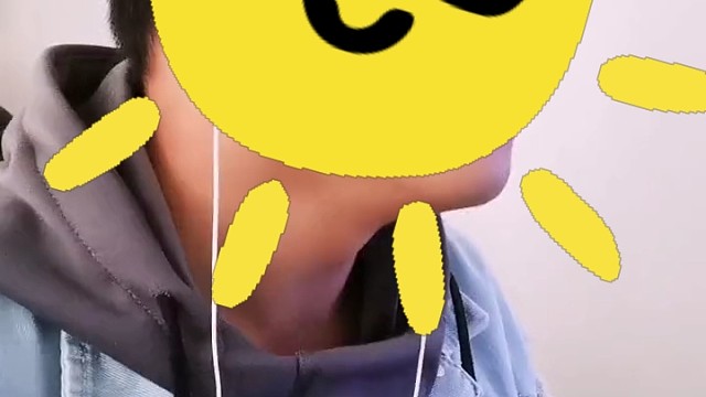 听歌就好，不给看。