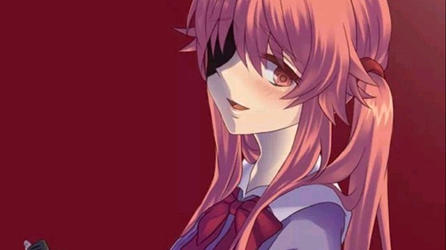 嗨害嗨浅精（分）一下