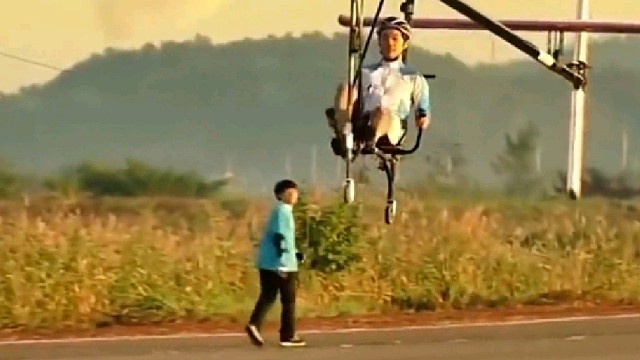 百公里油耗，馒头五个