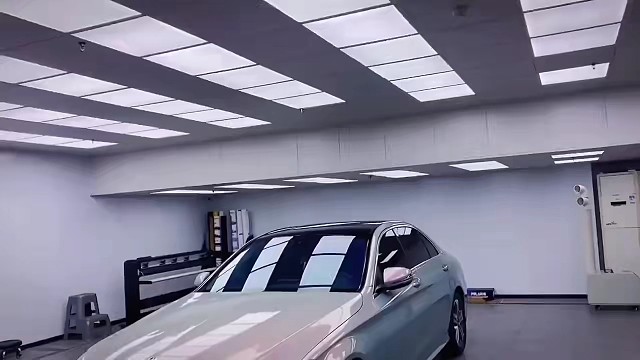 变色龙系列，双色糖果梦幻火山灰