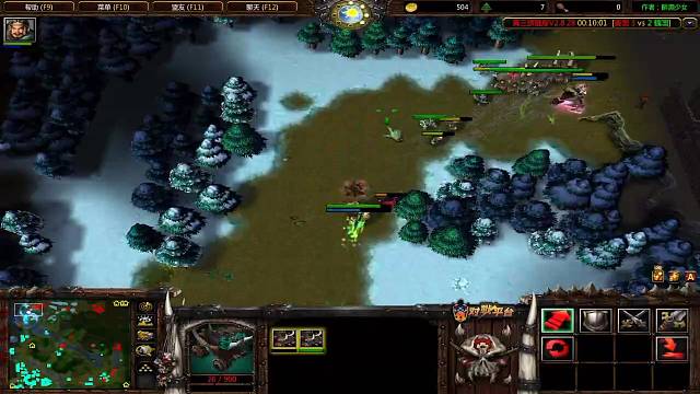 欢迎来到我的直播间