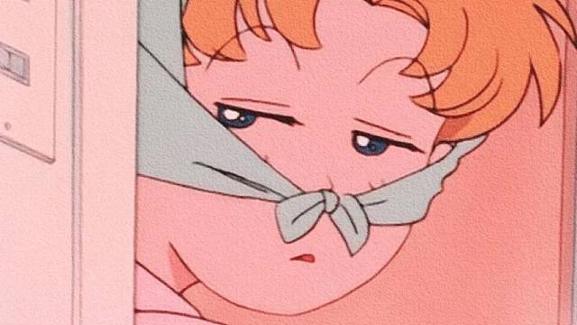 天天让主播道歉的粉丝：三金！耗子！