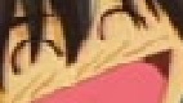 早晨来一把最强辅助-女玩家-女玩家