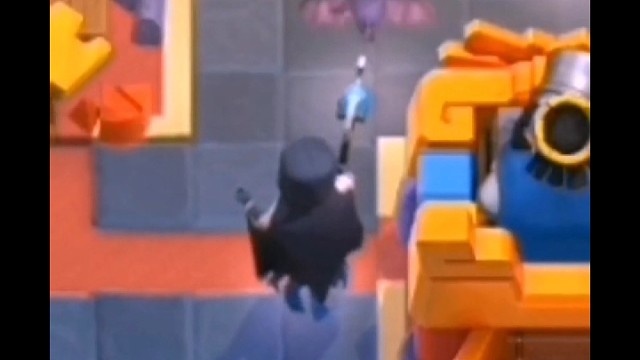 我还想涨粉丝！