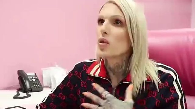 有钱人的生活，都把我看飘了，随便一个包就值一套房！