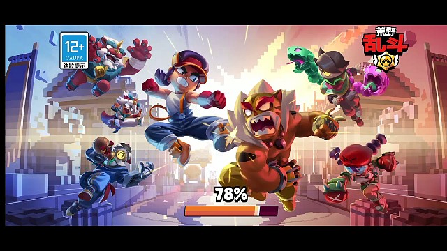 爱德加精彩秀。