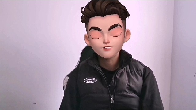 揭秘捞偏门日赚万多元的灰产