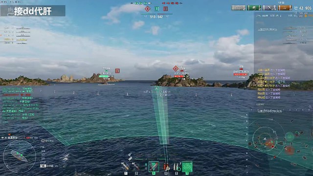 开局马桶盖，伤害全靠偷。