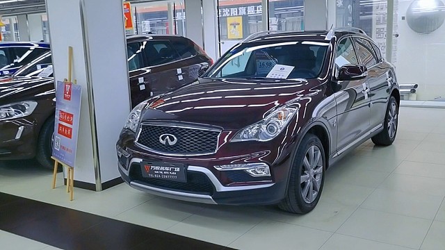 安全出行，科学防疫