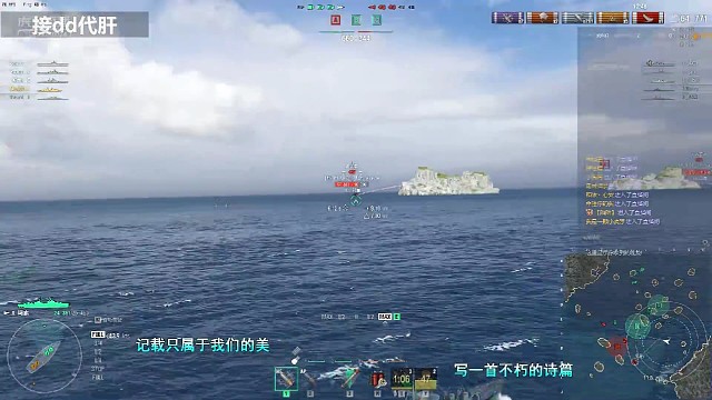 卷肯定是不会卷的