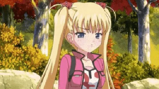 今天就播一小会儿-片段1