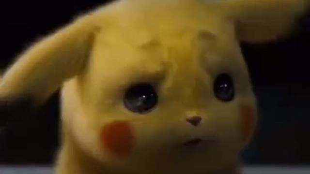 我要讨厌你一会