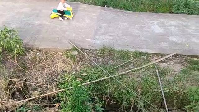 秋名山车神童年的回忆