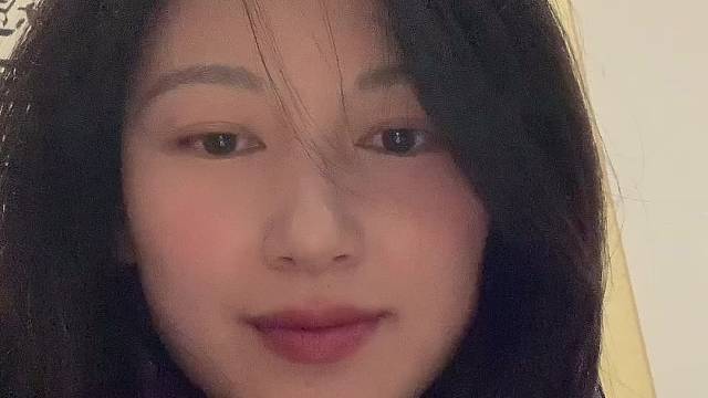 工作室闲暇之余