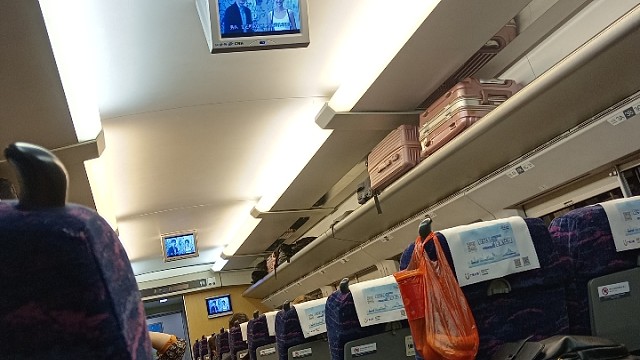 有空多去浪浪说不定还能偶遇呢