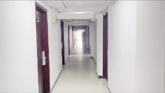 二战考研找研友的学弟学妹们！