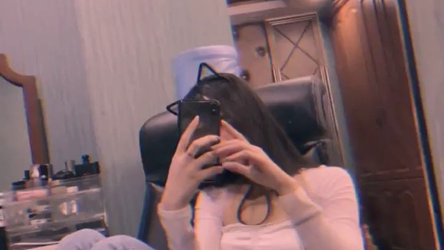 大雾四起，挡住了我对你的爱意，我不怪你，我怪大雾四起