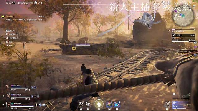 我在据窟洲下饭学炒菜第一天